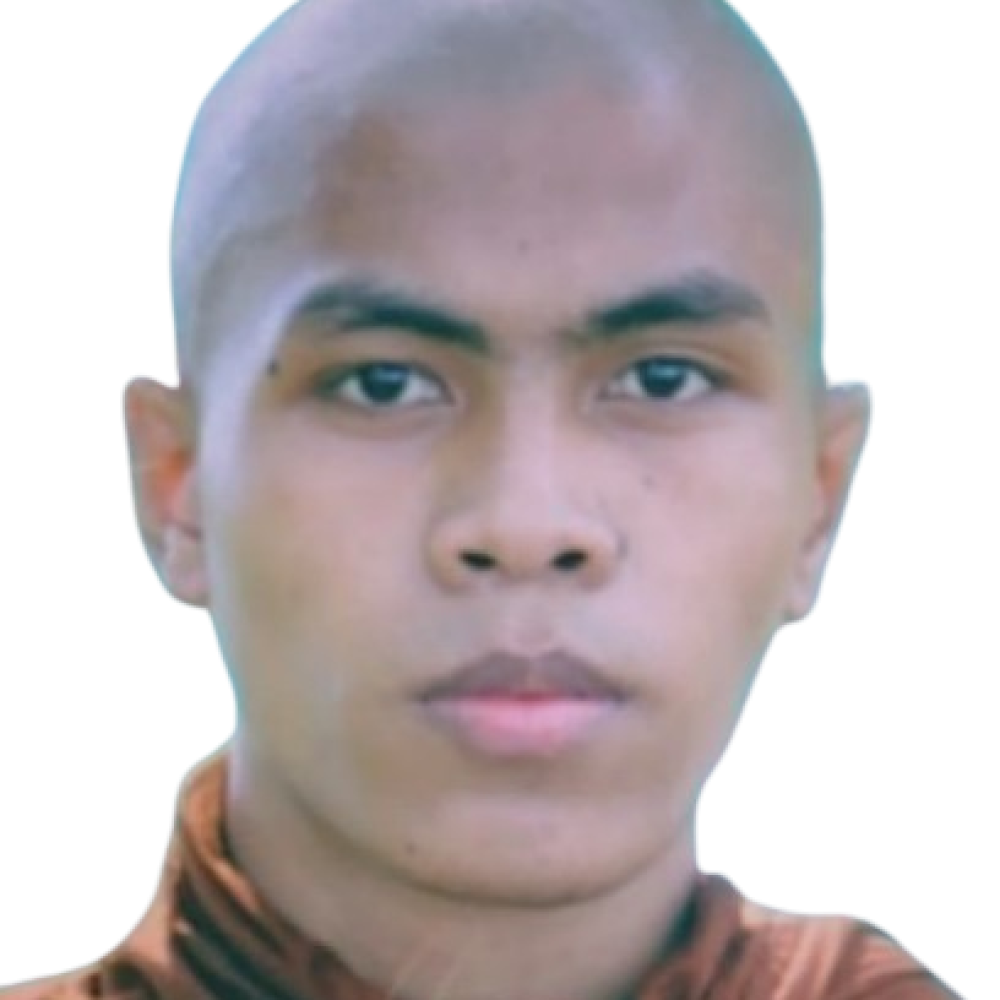 new_upananda-removebg-preview